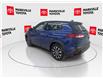 2024 Toyota Corolla Cross Hybrid SE (Stk: 11U4411) in Markham - Image 8 of 27