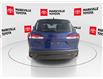 2024 Toyota Corolla Cross Hybrid SE (Stk: 11U4411) in Markham - Image 9 of 27