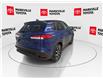 2024 Toyota Corolla Cross Hybrid SE (Stk: 11U4411) in Markham - Image 10 of 27