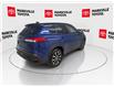 2024 Toyota Corolla Cross Hybrid SE (Stk: 11U4411) in Markham - Image 11 of 27