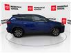 2024 Toyota Corolla Cross Hybrid SE (Stk: 11U4411) in Markham - Image 12 of 27