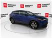 2024 Toyota Corolla Cross Hybrid SE (Stk: 11U4411) in Markham - Image 13 of 27