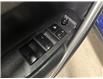 2024 Toyota Corolla Cross Hybrid SE (Stk: 11U4411) in Markham - Image 16 of 27