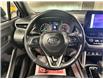 2024 Toyota Corolla Cross Hybrid SE (Stk: 11U4411) in Markham - Image 17 of 27