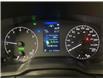 2024 Toyota Corolla Cross Hybrid SE (Stk: 11U4411) in Markham - Image 19 of 27