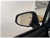 2024 Toyota Corolla Cross Hybrid SE (Stk: 11U4411) in Markham - Image 22 of 27