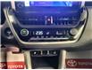 2024 Toyota Corolla Cross Hybrid SE (Stk: 11U4411) in Markham - Image 23 of 27