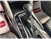 2024 Toyota Corolla Cross Hybrid SE (Stk: 11U4411) in Markham - Image 24 of 27
