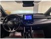 2024 Toyota Corolla Cross Hybrid SE (Stk: 11U4411) in Markham - Image 25 of 27