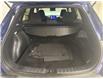 2024 Toyota Corolla Cross Hybrid SE (Stk: 11U4411) in Markham - Image 27 of 27