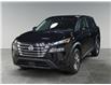 2026 Nissan Rogue S (Stk: N26151) in Sault Ste. Marie - Image 1 of 6