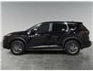 2026 Nissan Rogue S (Stk: N26151) in Sault Ste. Marie - Image 2 of 6