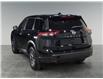 2026 Nissan Rogue S (Stk: N26151) in Sault Ste. Marie - Image 3 of 6