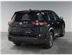 2026 Nissan Rogue S (Stk: N26151) in Sault Ste. Marie - Image 4 of 6
