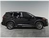 2026 Nissan Rogue S (Stk: N26151) in Sault Ste. Marie - Image 5 of 6