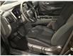 2026 Nissan Rogue S (Stk: N26151) in Sault Ste. Marie - Image 6 of 6