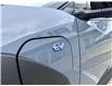 2023 Subaru Solterra Luxury Package (Stk: P2179) in Newmarket - Image 11 of 41