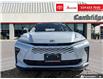 2026 Toyota Crown Signia Limited (Stk: 2602750) in Cambridge - Image 2 of 25