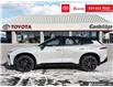2026 Toyota Crown Signia Limited (Stk: 2602750) in Cambridge - Image 3 of 25