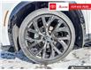 2026 Toyota Crown Signia Limited (Stk: 2602750) in Cambridge - Image 6 of 25
