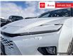 2026 Toyota Crown Signia Limited (Stk: 2602750) in Cambridge - Image 8 of 25