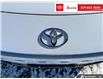 2026 Toyota Crown Signia Limited (Stk: 2602750) in Cambridge - Image 9 of 25