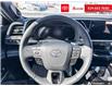 2026 Toyota Crown Signia Limited (Stk: 2602750) in Cambridge - Image 14 of 25