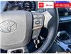2026 Toyota Crown Signia Limited (Stk: 2602750) in Cambridge - Image 16 of 25