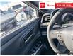 2026 Toyota Crown Signia Limited (Stk: 2602750) in Cambridge - Image 17 of 25