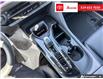 2026 Toyota Crown Signia Limited (Stk: 2602750) in Cambridge - Image 18 of 25