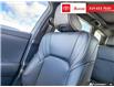 2026 Toyota Crown Signia Limited (Stk: 2602750) in Cambridge - Image 20 of 25