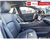 2026 Toyota Crown Signia Limited (Stk: 2602750) in Cambridge - Image 22 of 25