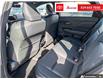 2026 Toyota Crown Signia Limited (Stk: 2602750) in Cambridge - Image 23 of 25