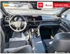2026 Toyota Crown Signia Limited (Stk: 2602750) in Cambridge - Image 24 of 25