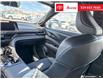 2026 Toyota Crown Signia Limited (Stk: 2602750) in Cambridge - Image 25 of 25