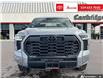 2026 Toyota Tundra Limited (Stk: 2602730) in Cambridge - Image 2 of 25