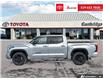 2026 Toyota Tundra Limited (Stk: 2602730) in Cambridge - Image 3 of 25
