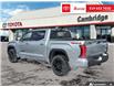 2026 Toyota Tundra Limited (Stk: 2602730) in Cambridge - Image 4 of 25