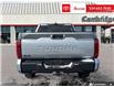 2026 Toyota Tundra Limited (Stk: 2602730) in Cambridge - Image 5 of 25