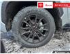 2026 Toyota Tundra Limited (Stk: 2602730) in Cambridge - Image 6 of 25