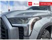 2026 Toyota Tundra Limited (Stk: 2602730) in Cambridge - Image 8 of 25