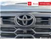 2026 Toyota Tundra Limited (Stk: 2602730) in Cambridge - Image 9 of 25