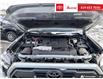 2026 Toyota Tundra Limited (Stk: 2602730) in Cambridge - Image 10 of 25