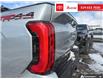 2026 Toyota Tundra Limited (Stk: 2602730) in Cambridge - Image 11 of 25