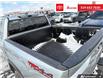 2026 Toyota Tundra Limited (Stk: 2602730) in Cambridge - Image 12 of 25