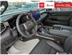 2026 Toyota Tundra Limited (Stk: 2602730) in Cambridge - Image 13 of 25