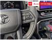 2026 Toyota Tundra Limited (Stk: 2602730) in Cambridge - Image 16 of 25
