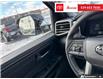 2026 Toyota Tundra Limited (Stk: 2602730) in Cambridge - Image 17 of 25