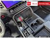 2026 Toyota Tundra Limited (Stk: 2602730) in Cambridge - Image 18 of 25