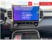 2026 Toyota Tundra Limited (Stk: 2602730) in Cambridge - Image 19 of 25